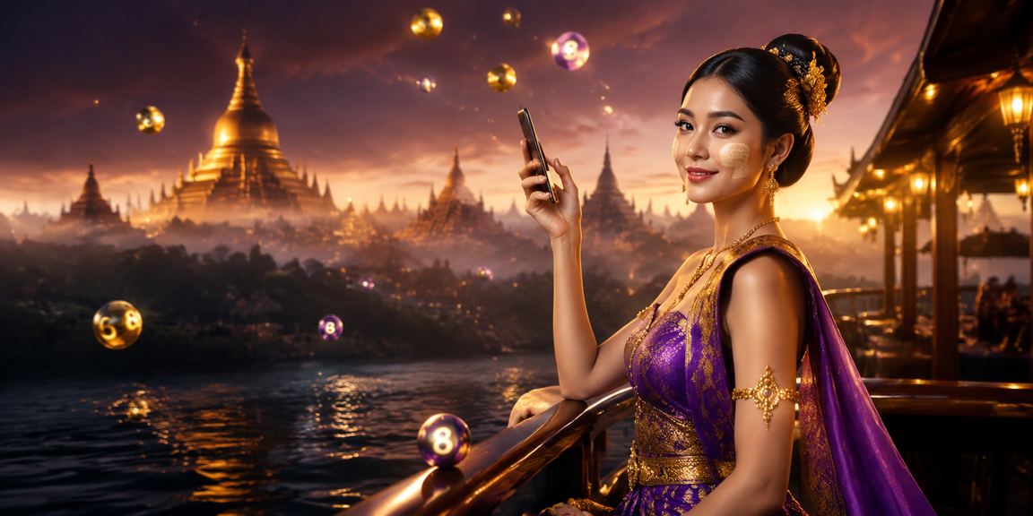mobile gaming