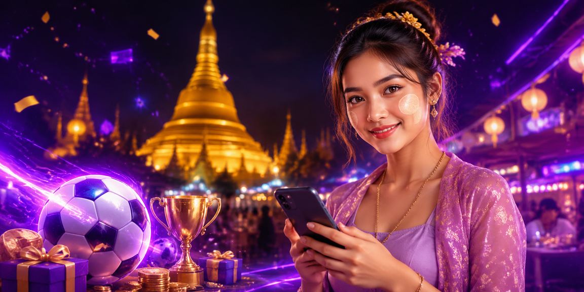 mobile gaming