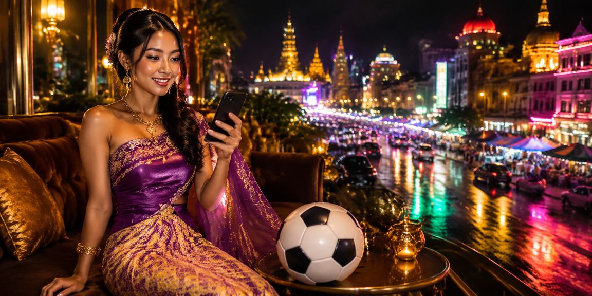 mobile gaming