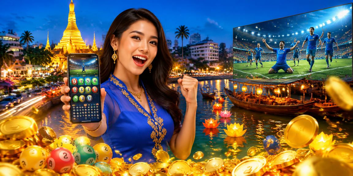 mobile gaming